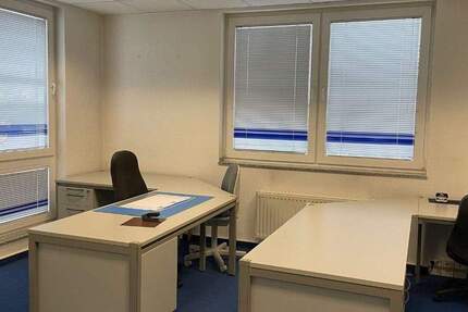 Gewerbeobjekt Tönisvorst St. Tönis - 380&euro; | Angebot:25740304