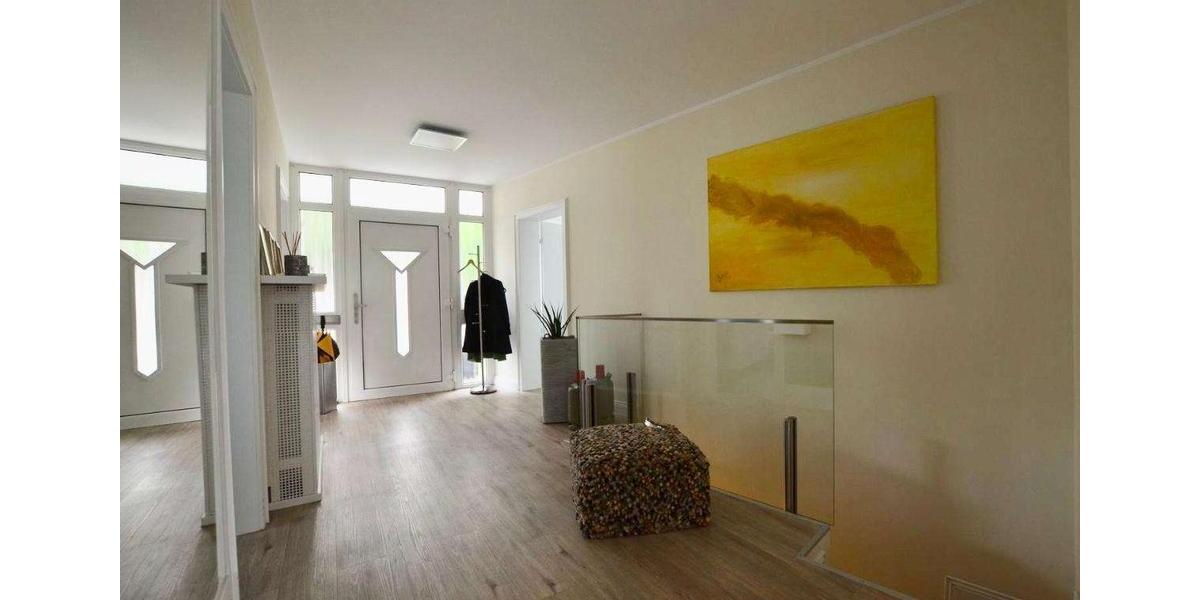 Einfamilienhaus Willich - 5 Zimmer, 150 m&sup2;, 3.350&euro; | Angebot:26461519