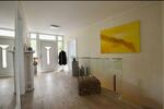 Einfamilienhaus Willich - 5 Zimmer, 150 m&sup2;, 3.350&euro; | Angebot:26461519