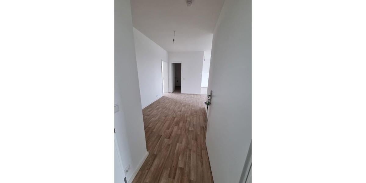 Etagenwohnung Düsseldorf Stadtmitte - 2 Zimmer, 72 m&sup2;, 879&euro; | Angebot:25905023