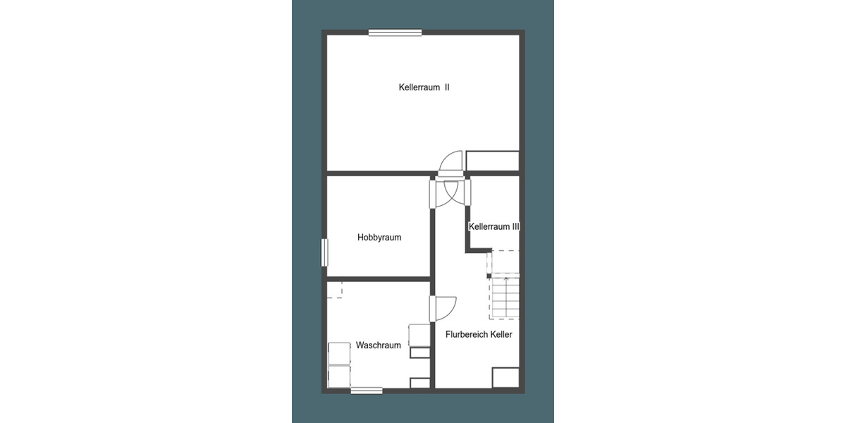 Einfamilienhaus Heinsberg - 4 Zimmer, 349.000&euro; | Angebot:26868607