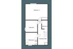 Einfamilienhaus Heinsberg - 4 Zimmer, 349.000&euro; | Angebot:26868607