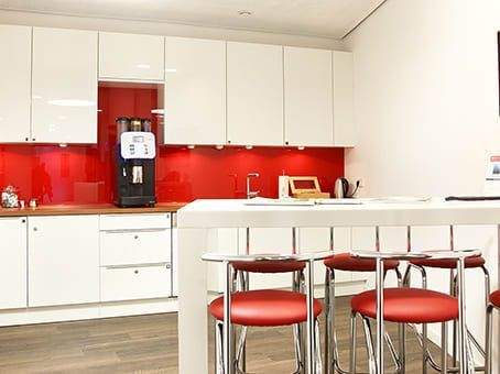 Gewerbeobjekt Düsseldorf Stadtmitte - 1.689&euro; | Angebot:25823931