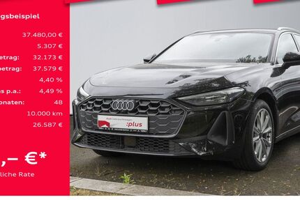 Audi A5 19.786 km 37.480 &euro; Heinsberg 52525