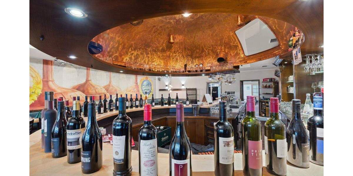 Gewerbeobjekt Wegberg Beeck - 965.000&euro; | Angebot:25896497