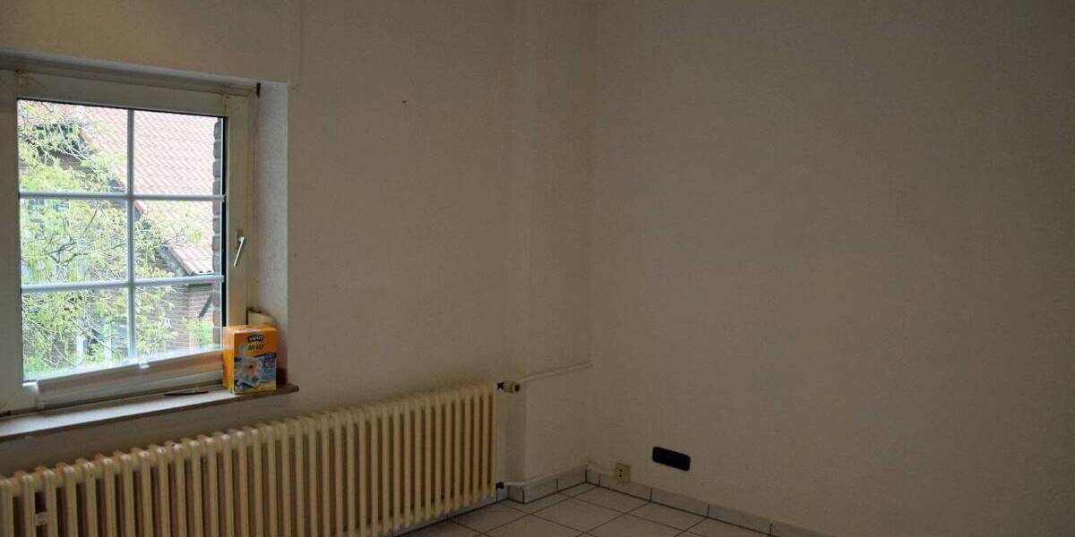 Doppelhaushälfte Nettetal Lobberich - 6 Zimmer, 145 m&sup2;, 980&euro; | Angebot:26596361