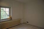 Doppelhaushälfte Nettetal Lobberich - 6 Zimmer, 145 m&sup2;, 980&euro; | Angebot:26596361