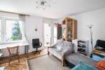 Mehrfamilienhaus, Wohnhaus Mönchengladbach Stadtmitte - 1 Zimmer, 244.000&euro; | Angebot:26929766