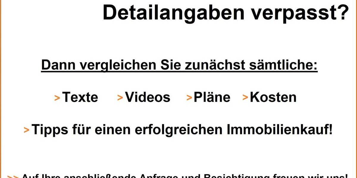 Reihenmittelhaus Neuss Norf - 4 Zimmer, 134 m&sup2;, 688.000&euro; | Angebot:25698663