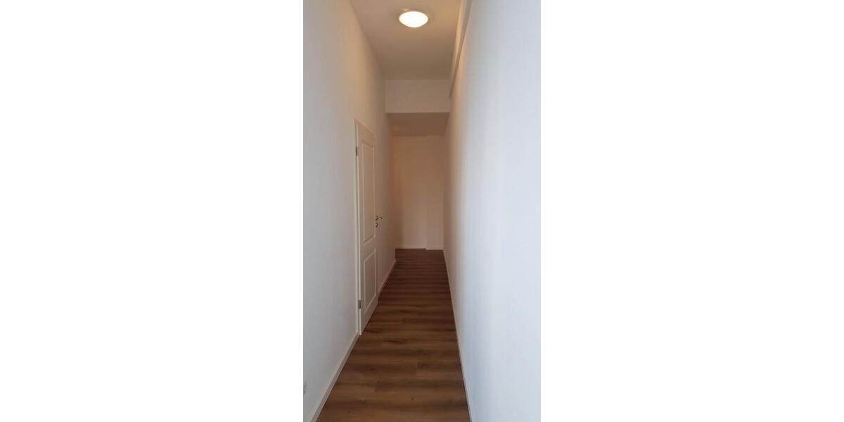 Dachgeschoßwohnung Viersen - 2 Zimmer, 60 m&sup2;, 690&euro; | Angebot:26552458