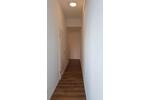 Dachgeschoßwohnung Viersen - 2 Zimmer, 60 m&sup2;, 690&euro; | Angebot:26552458