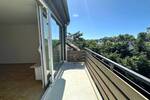 Etagenwohnung Neuss Rosellen - 3 Zimmer, 77 m&sup2;, 249.000&euro; | Angebot:26819912