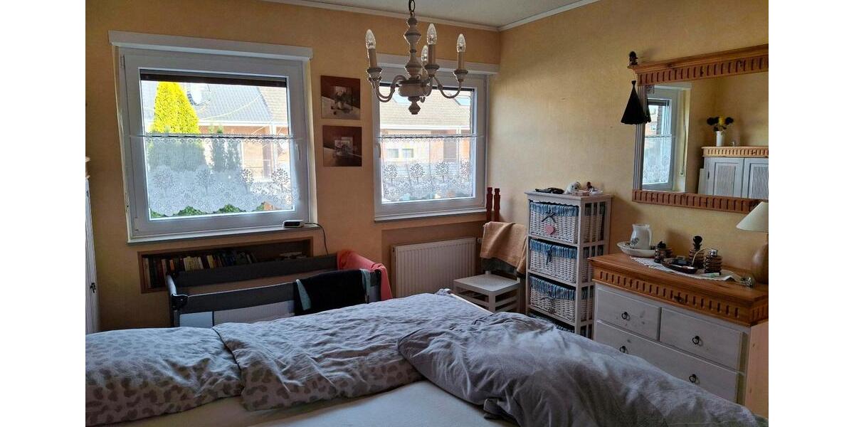 Reihenhaus Nettetal - 4 Zimmer, 108 m&sup2;, 296.000&euro; | Angebot:25810968