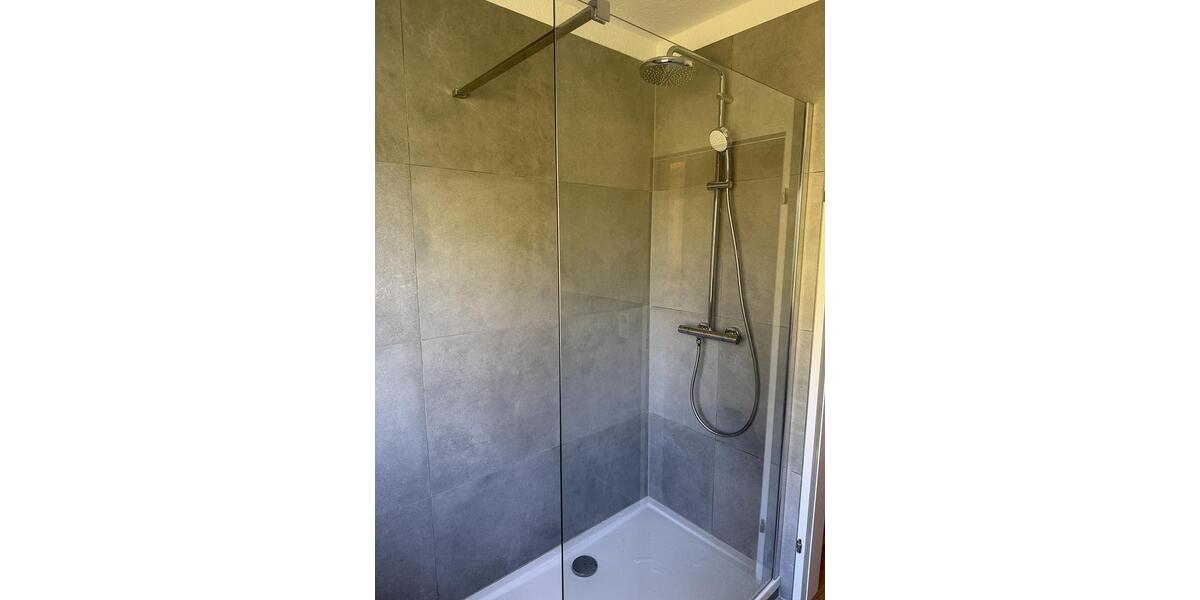 Etagenwohnung Erkelenz - 2 Zimmer, 74 m&sup2;, 799&euro; | Angebot:26647354