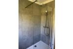 Etagenwohnung Erkelenz - 2 Zimmer, 74 m&sup2;, 799&euro; | Angebot:26647354