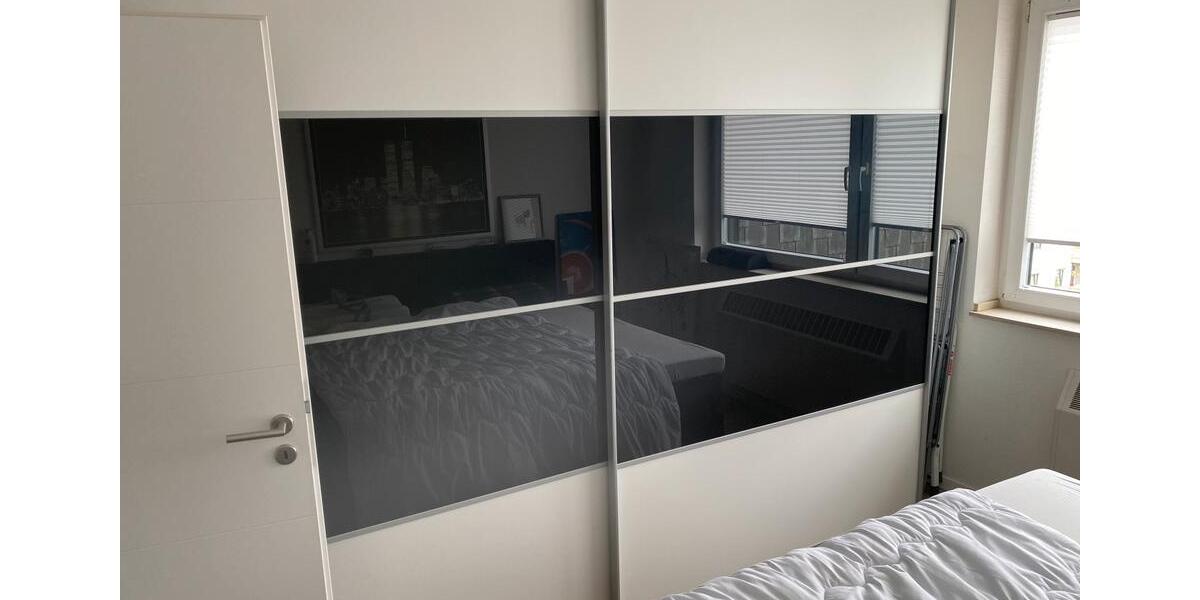 Terrassenwohnung Kaarst - 3 Zimmer, 84 m&sup2;, 286.000&euro; | Angebot:26113205