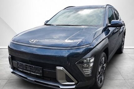 Hyundai KONA 1.600 km 36.490 &euro; Heinsberg 52525