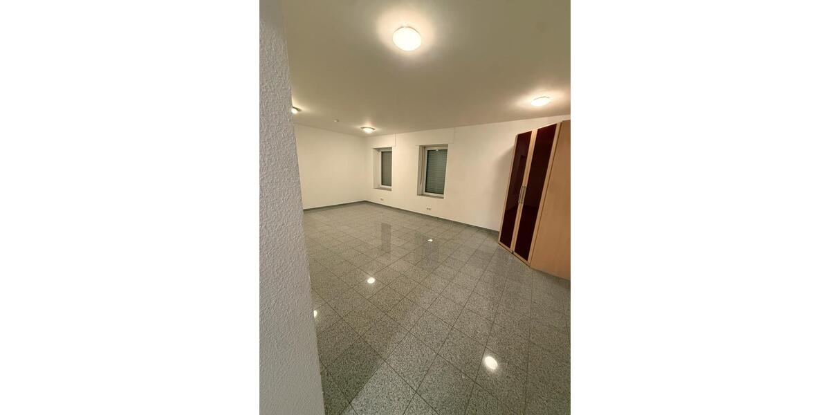 Gewerbeobjekt Viersen Boisheim - 990&euro; | Angebot:26134107