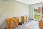 Etagenwohnung Heinsberg Dremmen - 3 Zimmer, 75 m&sup2;, 275.000&euro; | Angebot:26786629