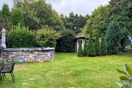 Haus Nettetal -Lobberich Lobberich - 3 Zimmer, 97 m&sup2;, 299.000&euro; | Angebot:24876474