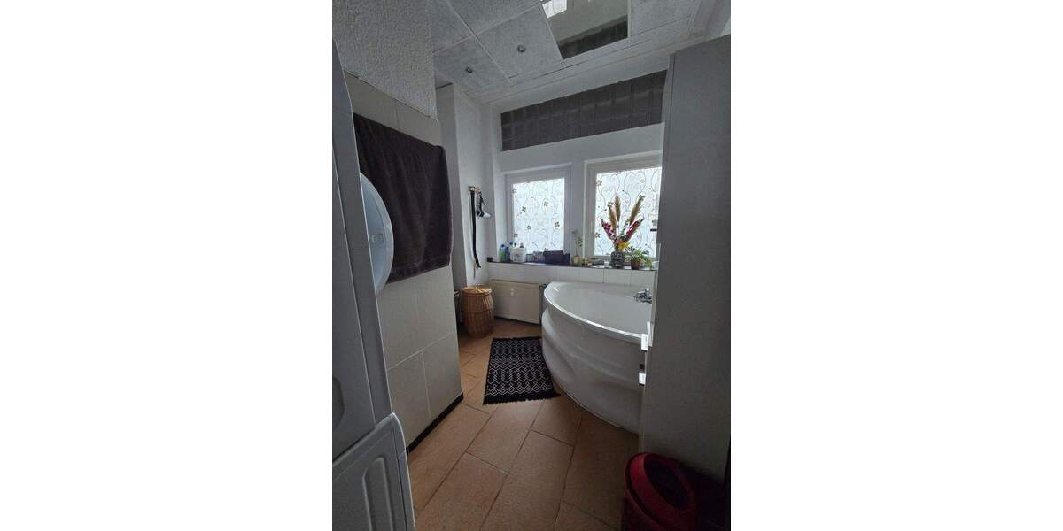 Mehrfamilienhaus, Wohnhaus Nettetal Breyell - 1 Zimmer, 610 m&sup2;, 1.190.000&euro; | Angebot:25655411