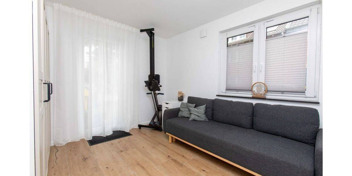 Einfamilienhaus Grevenbroich / Barrenstein Barrenstein - 5 Zimmer, 153 m&sup2;, 639.000&euro; | Angebot:26928689