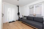 Einfamilienhaus Grevenbroich / Barrenstein Barrenstein - 5 Zimmer, 153 m&sup2;, 639.000&euro; | Angebot:26928689