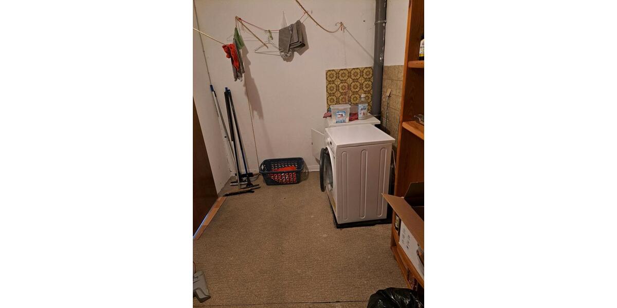 Etagenwohnung Nettetal - 1 Zimmer, 15 m&sup2;, 380&euro; | Angebot:25964958