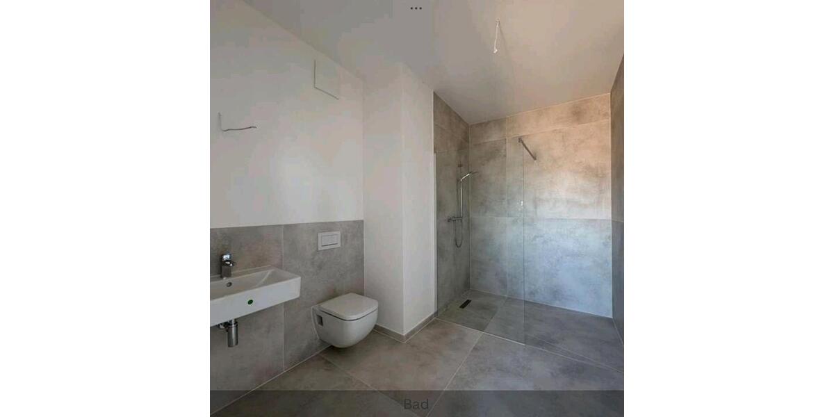 Einfamilienhaus Nettetal - 2 Zimmer, 90 m&sup2;, 1.440&euro; | Angebot:26454227