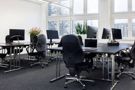 Gewerbeobjekt Düsseldorf Hafen - 350&euro; | Angebot:26055316