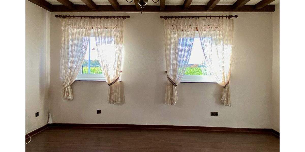 Doppelhaushälfte Niederkrüchten Boscherhausen - 5 Zimmer, 140 m&sup2;, 298.000&euro; | Angebot:25698268