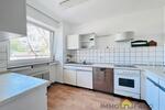 Etagenwohnung Düsseldorf Stadtbezirk 5 - 5 Zimmer, 105 m&sup2;, 1.700&euro; | Angebot:25856206