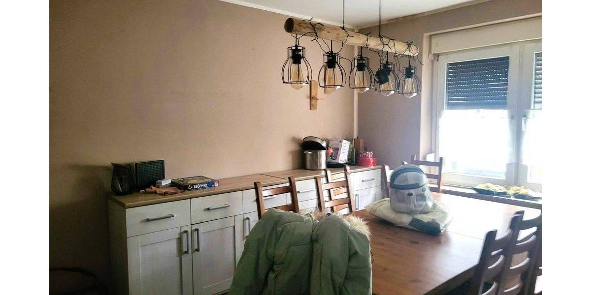 Reihenendhaus Mönchengladbach / Odenkirchen Odenkirchen - 5 Zimmer, 138 m&sup2;, 199.000&euro; | Angebot:26885975