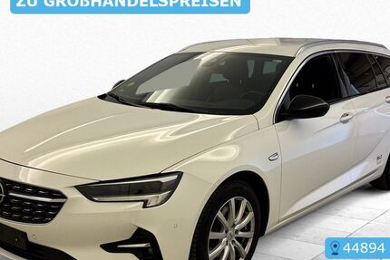 Opel Insignia 147.156 km 13.197 &euro; Krefeld 47829