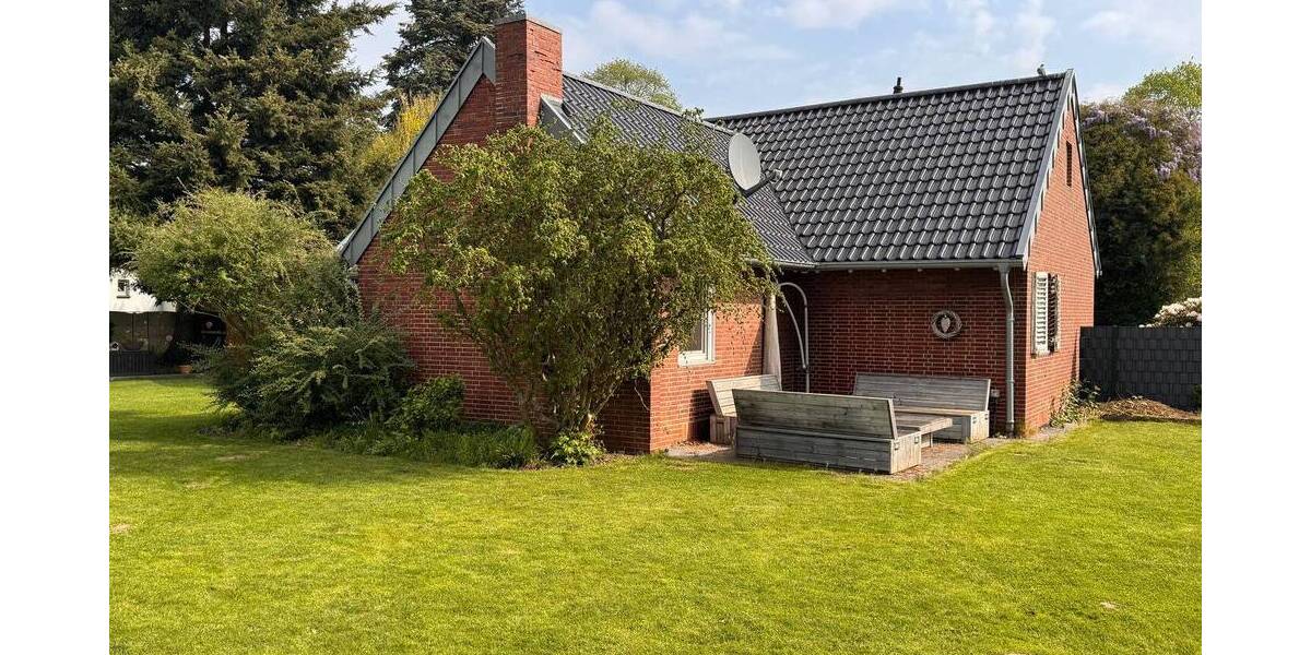 Mehrfamilienhaus, Wohnhaus Erkelenz - 4 Zimmer, 128 m&sup2;, 489.000&euro; | Angebot:26498770