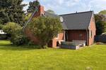 Mehrfamilienhaus, Wohnhaus Erkelenz - 4 Zimmer, 128 m&sup2;, 489.000&euro; | Angebot:26498770