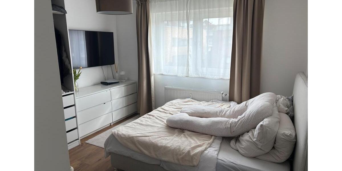 Etagenwohnung Neukirchen-Vluyn Vluyn - 2.5 Zimmer, 75 m&sup2;, 289.000&euro; | Angebot:26055278