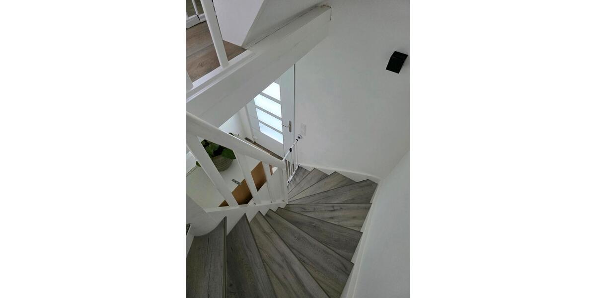 Reihenhaus Kamp-Lintfort Lintfort - 4 Zimmer, 103 m&sup2;, 350.000&euro; | Angebot:26913868