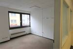 Gewerbeobjekt Krefeld Stadtmitte - 9 Zimmer, 214 m&sup2;, 1.200&euro; | Angebot:25684500