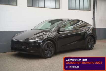 Tesla Model Y 14.142 km 52.950 &euro; Mönchengladbach 41236
