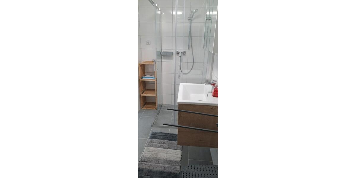 Erdgeschoßwohnung Niederkrüchten - 3 Zimmer, 70 m&sup2;, 1.000&euro; | Angebot:26608504