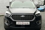 Ford Kuga Vignale / Panorama / Kamera / Keyless GO 34.000 km 22.490 &euro; Mönchengladbach 41066
