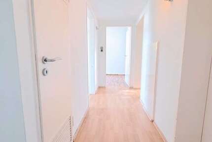 Wohnung Grevenbroich - 3 Zimmer, 59 m&sup2;, 129.000&euro; | Angebot:26814291