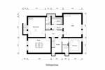 Bungalow Neuss Rosellen - 4 Zimmer, 156 m&sup2;, 689.000&euro; | Angebot:26641437
