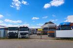 Grundstück Korschenbroich Glehn - 105.000&euro; | Angebot:26596576
