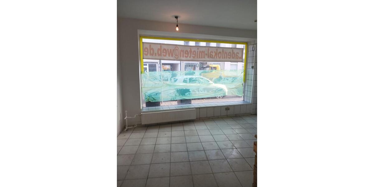 Gewerbeobjekt Mönchengladbach Nord - 1.190&euro; | Angebot:22974328