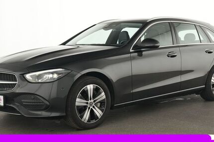 Mercedes-Benz C 300 62.328 km 29.536 &euro; Neuss 41460