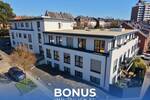 Etagenwohnung Mönchengladbach Rheydt-West - 4 Zimmer, 1 m&sup2;, 4.200.000&euro; | Angebot:26053396