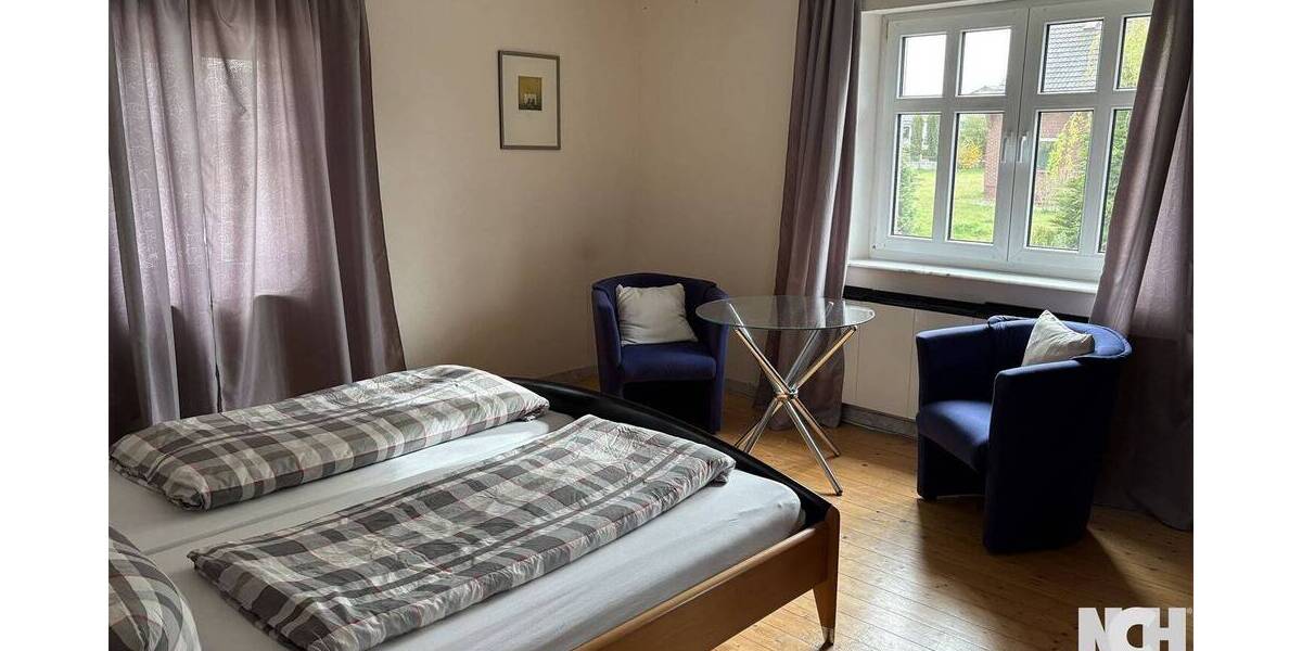 Einfamilienhaus Schwalmtal Amern - 1 Zimmer, 340 m&sup2;, 1.149.000&euro; | Angebot:26319976