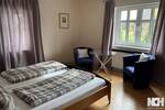 Einfamilienhaus Schwalmtal Amern - 1 Zimmer, 340 m&sup2;, 1.149.000&euro; | Angebot:26319976
